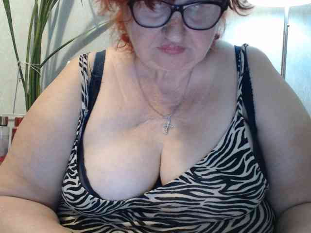 PeggySoft webcam