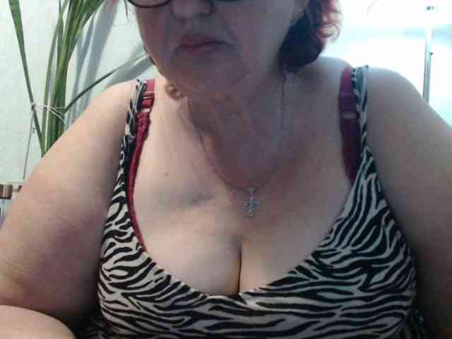PeggySoft webcam