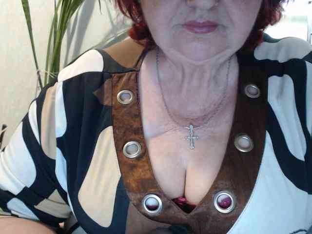 PeggySoft webcam