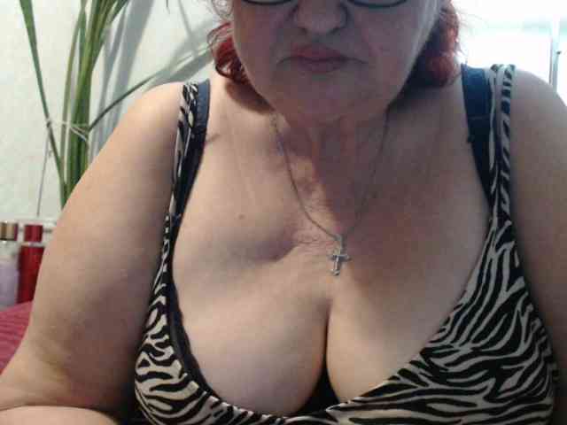PeggySoft webcam
