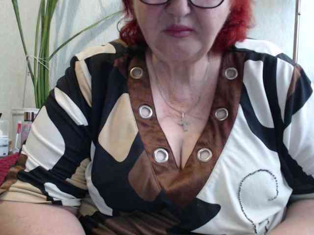 PeggySoft webcam