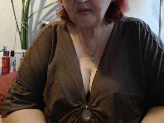 PeggySoft webcam
