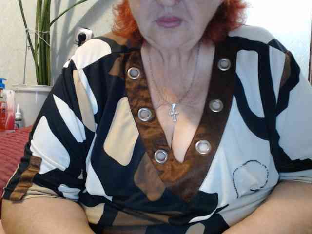 PeggySoft webcam