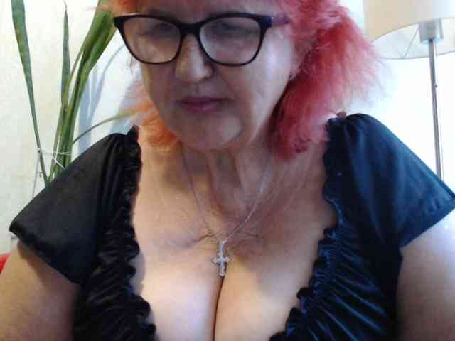 Model: PeggySoft