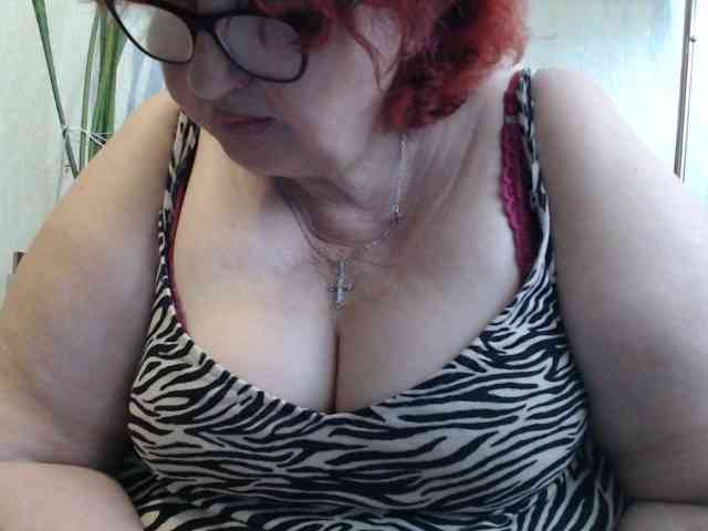 PeggySoft webcam