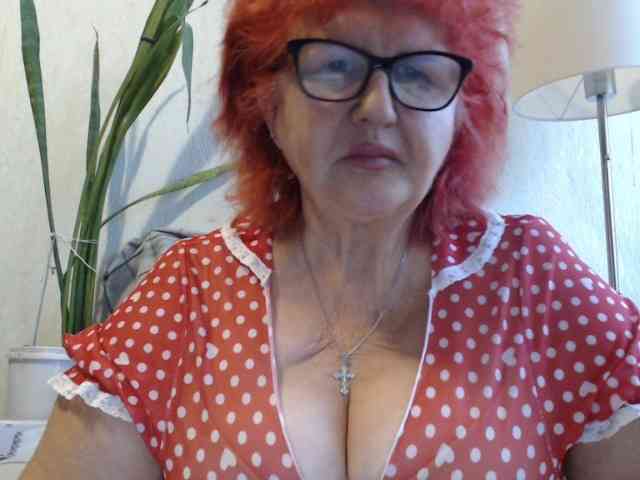 PeggySoft webcam