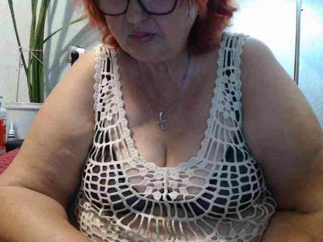 PeggySoft webcam