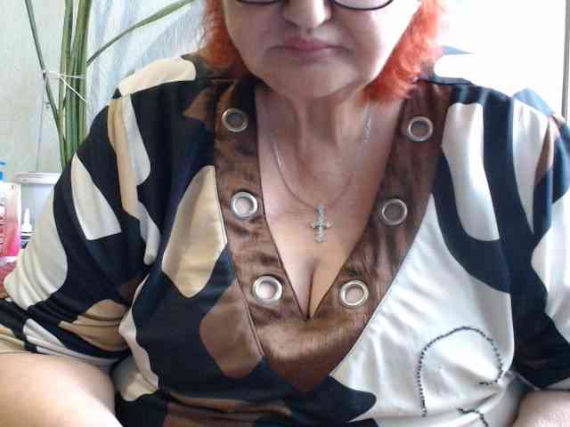 PeggySoft webcam