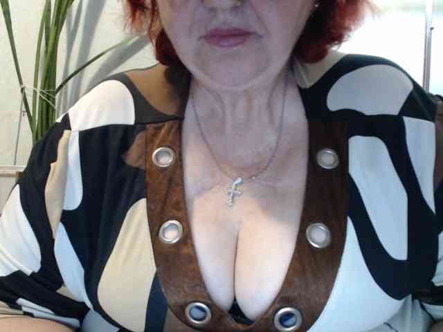 PeggySoft webcam