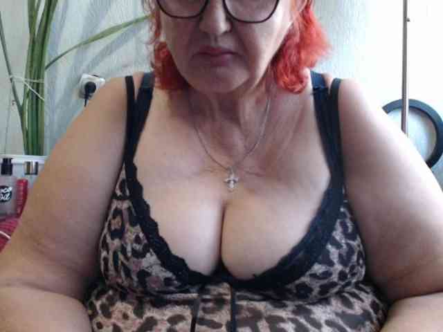 PeggySoft webcam