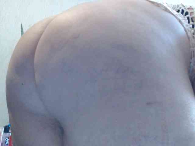 PeggySoft Live Webcam on BongaCams