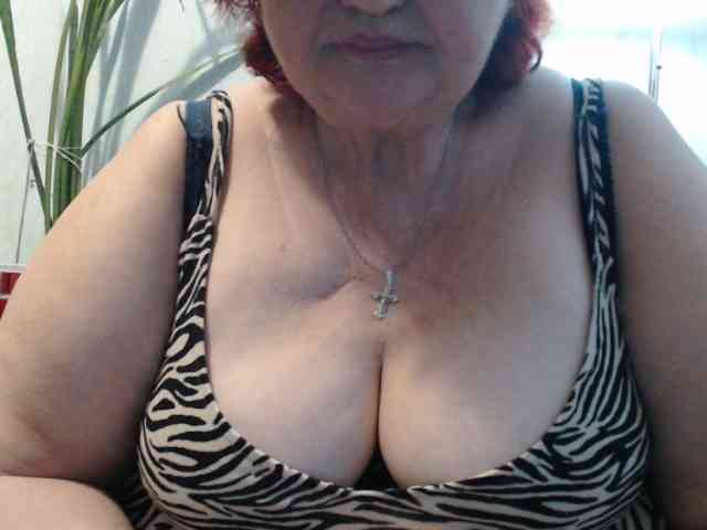 PeggySoft webcam
