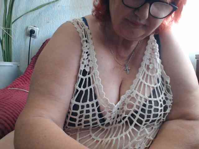 PeggySoft webcam