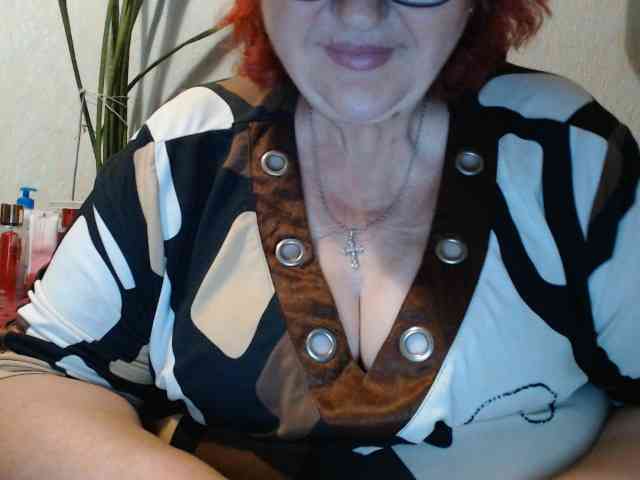 PeggySoft webcam