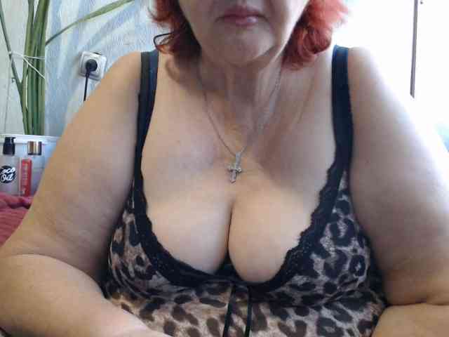 PeggySoft webcam