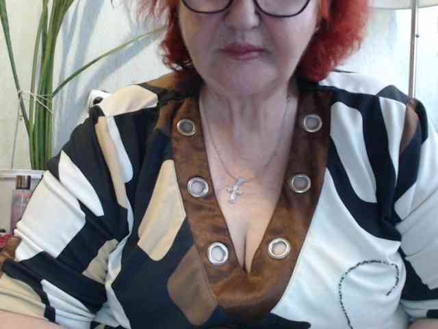 PeggySoft webcam