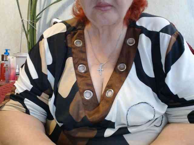 PeggySoft webcam