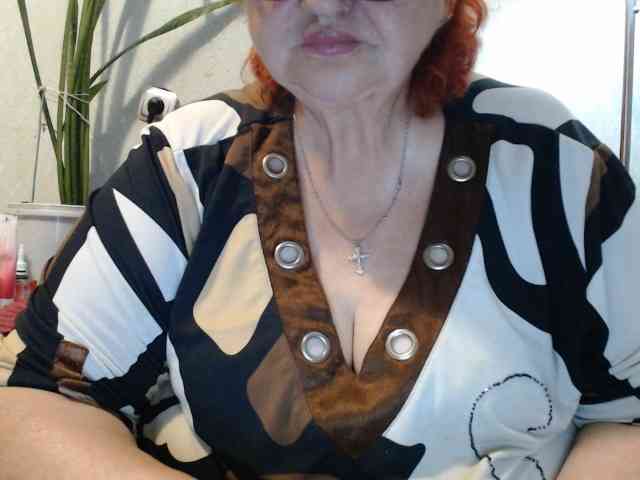 PeggySoft webcam