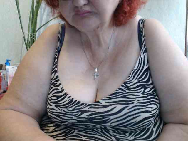 PeggySoft webcam