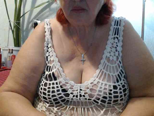PeggySoft webcam