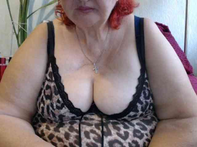 PeggySoft webcam