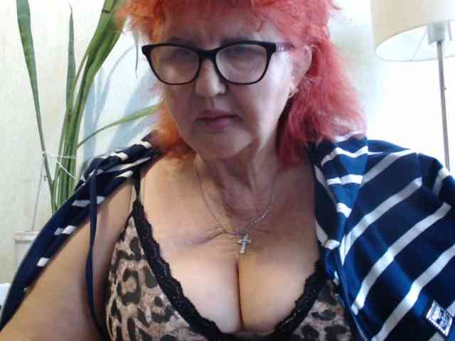PeggySoft webcam