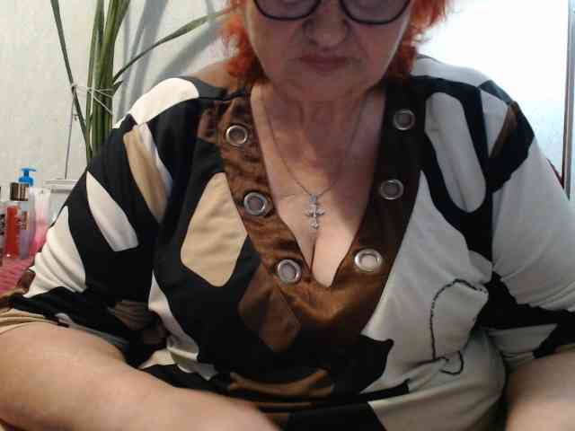 PeggySoft webcam
