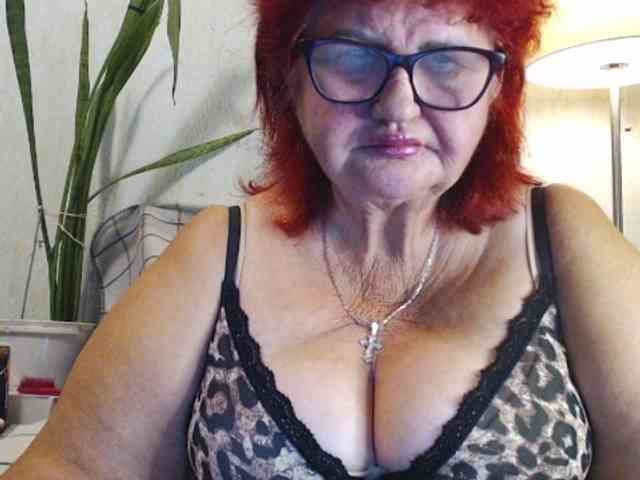 PeggySoft