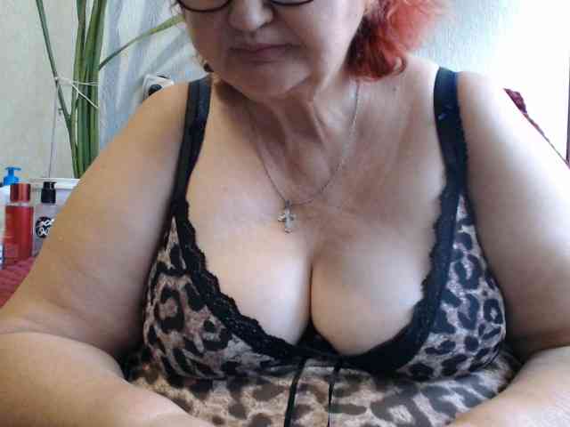 PeggySoft webcam