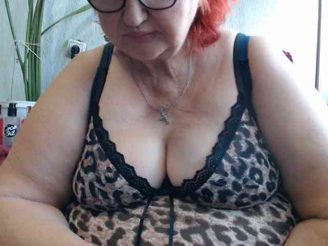 PeggySoft webcam