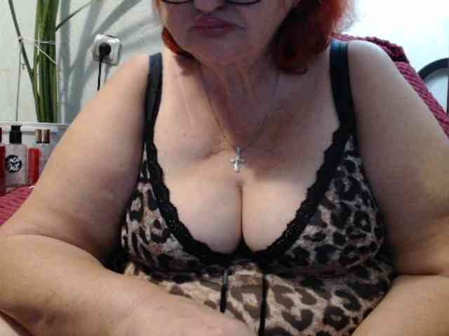 PeggySoft webcam