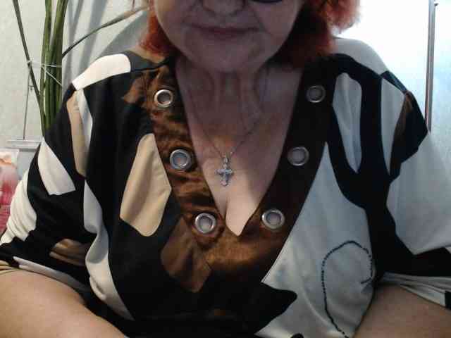 PeggySoft webcam