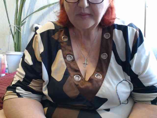 PeggySoft webcam