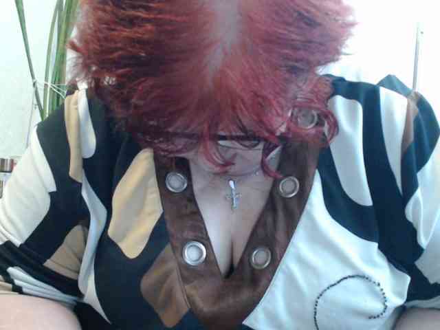 PeggySoft webcam