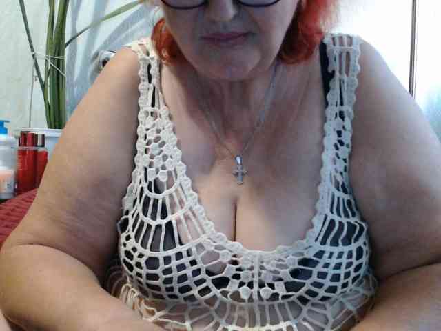 PeggySoft webcam