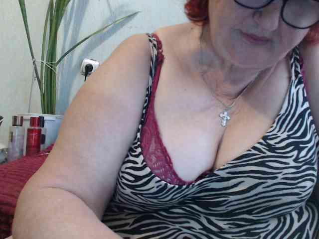PeggySoft webcam