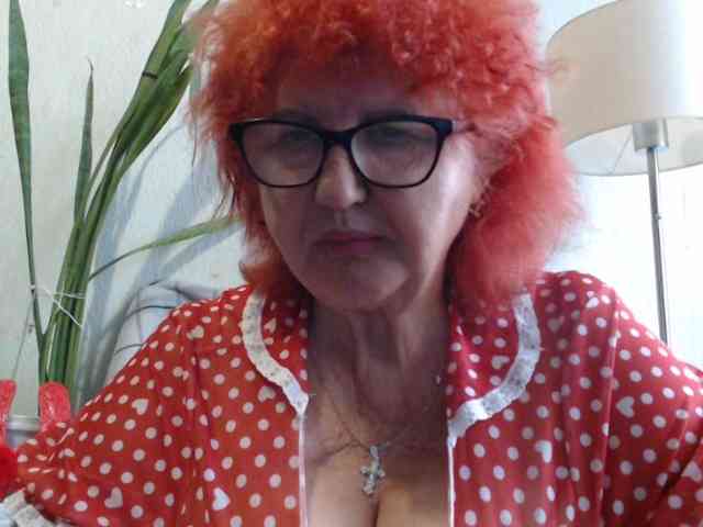 PeggySoft webcam