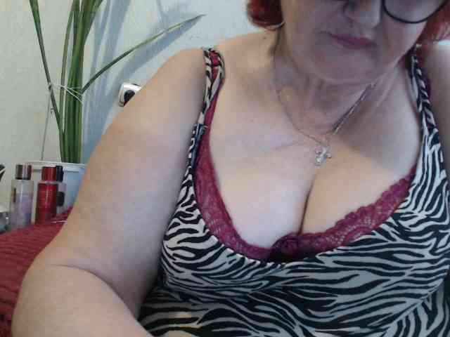 PeggySoft webcam