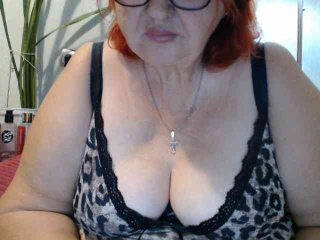 PeggySoft webcam