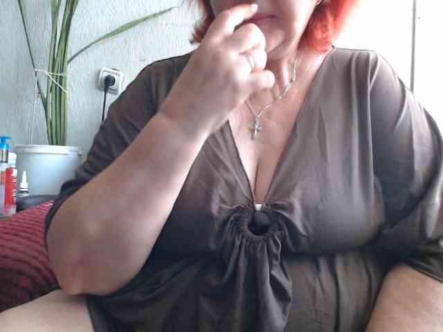 PeggySoft webcam
