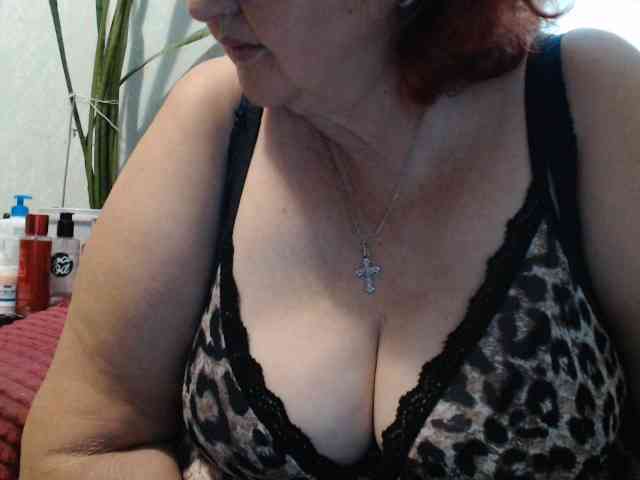 PeggySoft webcam