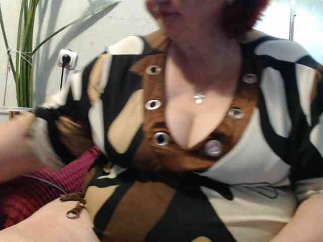 PeggySoft webcam