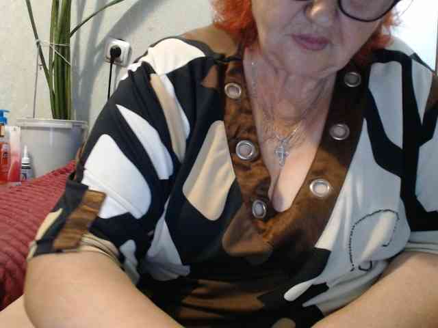 PeggySoft webcam
