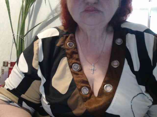 PeggySoft webcam