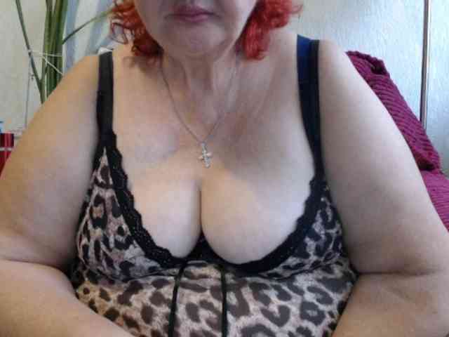 PeggySoft webcam