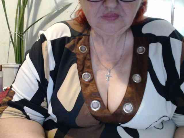 PeggySoft webcam