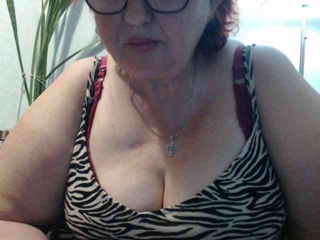 PeggySoft webcam