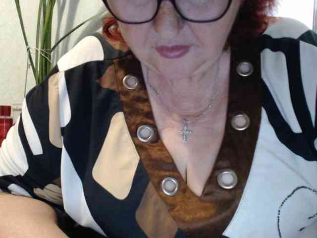 PeggySoft webcam