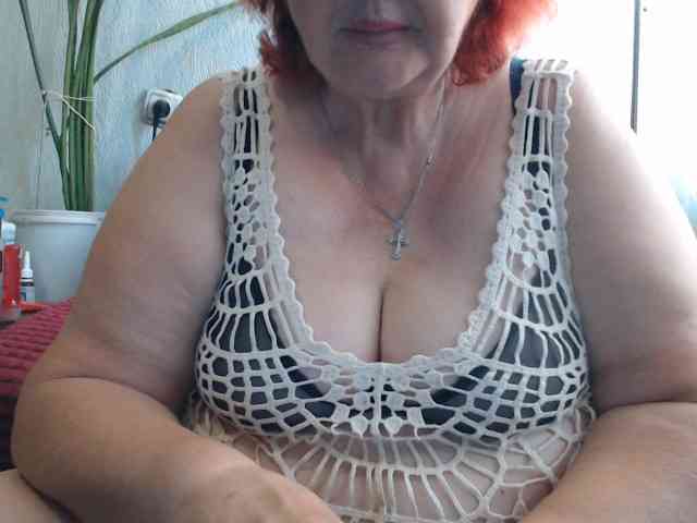 PeggySoft webcam