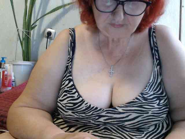 PeggySoft webcam